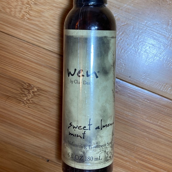 NEW Wen Hair Products by Chaz Dean - Picture 4 of 9